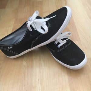KEDS SHOES (7)
